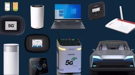 持續(xù)深耕5G發(fā)展 高通以技術(shù)創(chuàng)新引領(lǐng)網(wǎng)絡(luò)技術(shù)開發(fā)