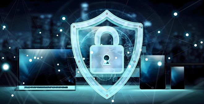 中國網(wǎng)絡(luò)安全市場 營收攀升的驅(qū)動引擎與技術(shù)開發(fā)中的待解難題