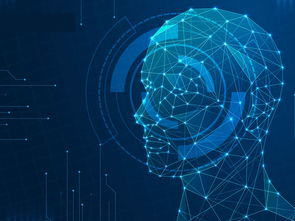 深圳市賽億科技 以網(wǎng)絡(luò)技術(shù)開發(fā)為引擎，驅(qū)動物聯(lián)網(wǎng)解決方案創(chuàng)新與行業(yè)變革